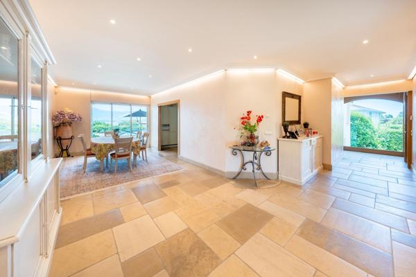 Vente Maison de luxe Messery 15 Pièces 750 m²