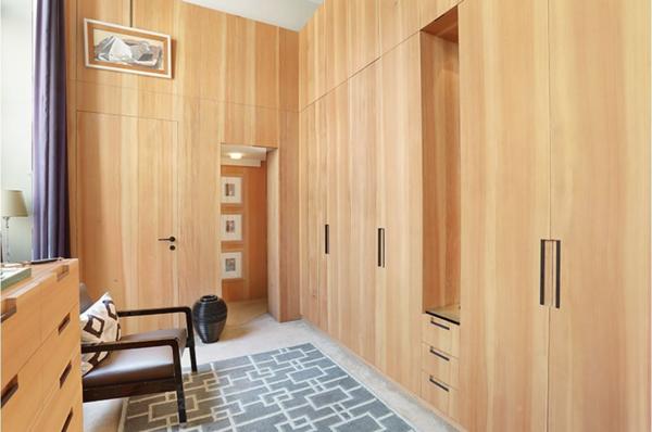 Vente Appartement de luxe Paris 7 6 Pièces 320 m²
