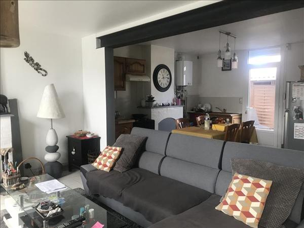 Maison à vendre |  Tartas |  5 pièces | 145 m²