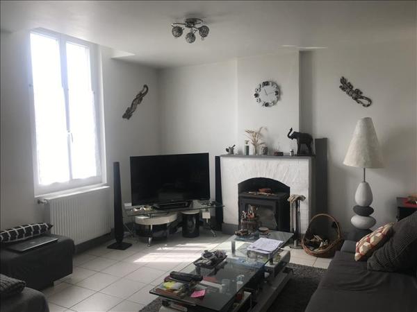 Maison à vendre |  Tartas |  5 pièces | 145 m²