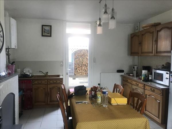 Maison à vendre |  Tartas |  5 pièces | 145 m²