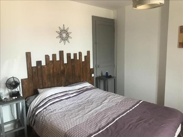 Maison à vendre |  Tartas |  5 pièces | 145 m²