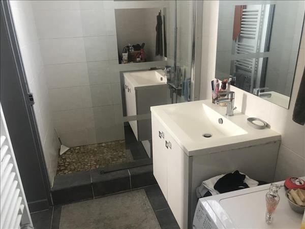 Maison à vendre |  Tartas |  5 pièces | 145 m²