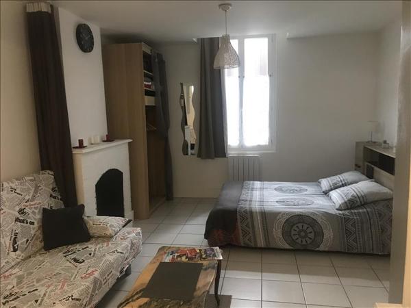 Maison à vendre |  Tartas |  5 pièces | 145 m²