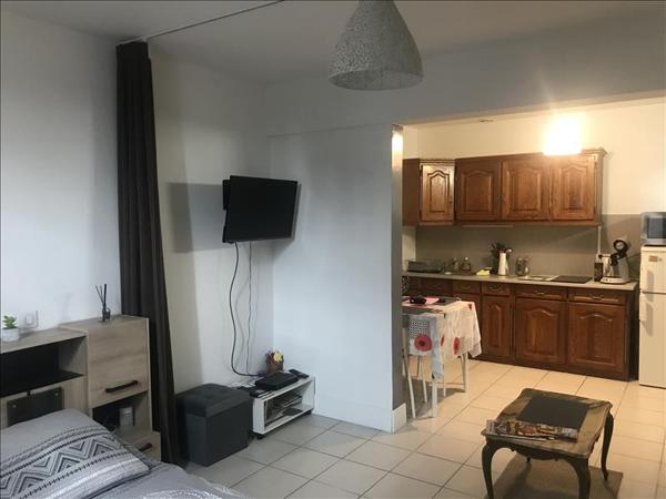 Maison à vendre |  Tartas |  5 pièces | 145 m²