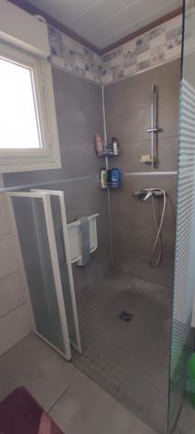Maison familiale de 155 m² avec fort potentiel d’aménagement (camping-car bienvenu) Saint-Martin-de-Valgalgues (30520)