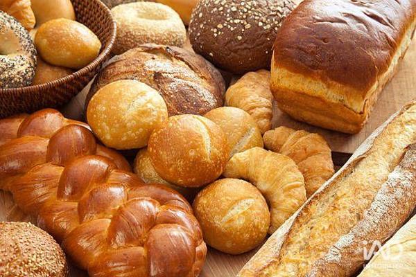 Boulangerie à vendre 63 m² Quimper