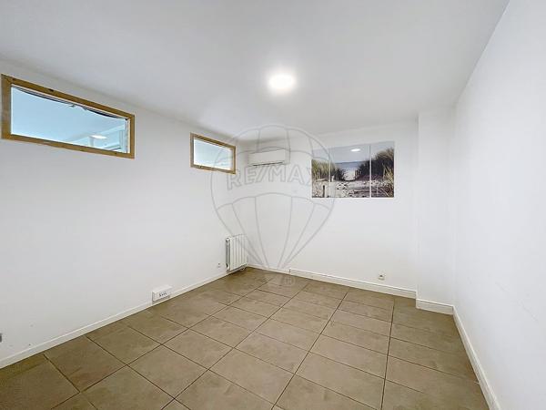 Bureau  à louer - Finistère - 29