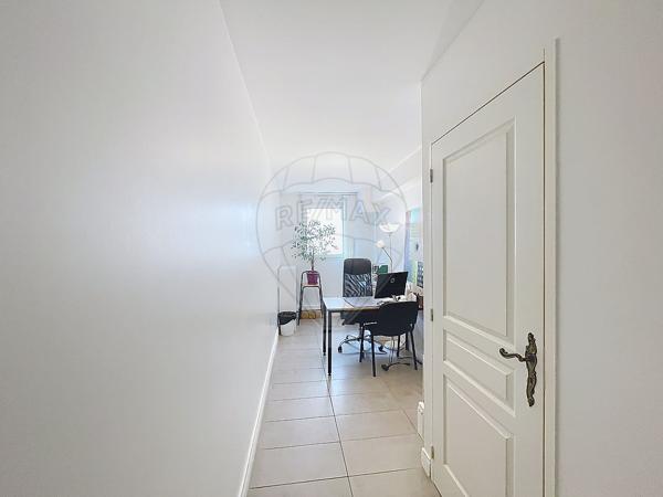 Bureau  à louer - Finistère - 29