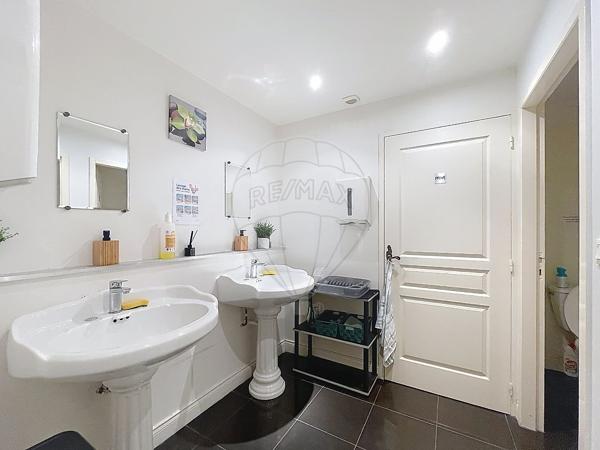 Bureau  à louer - Finistère - 29