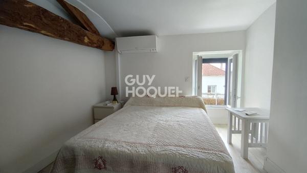 Coup de coeur : Maison Familiale de 180m² , Rénovée & Fonctionnelle