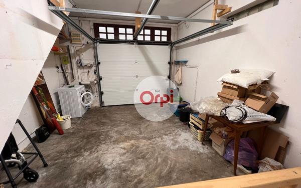 Maison à vendre    4 pièces •  Damgan