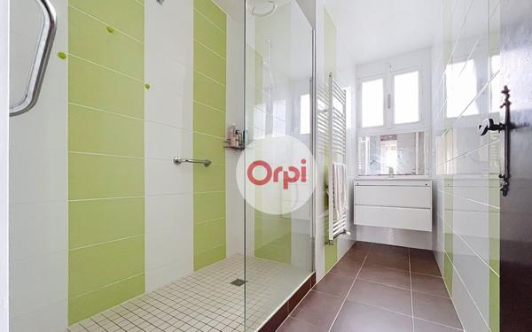 Maison à vendre    4 pièces •  Damgan