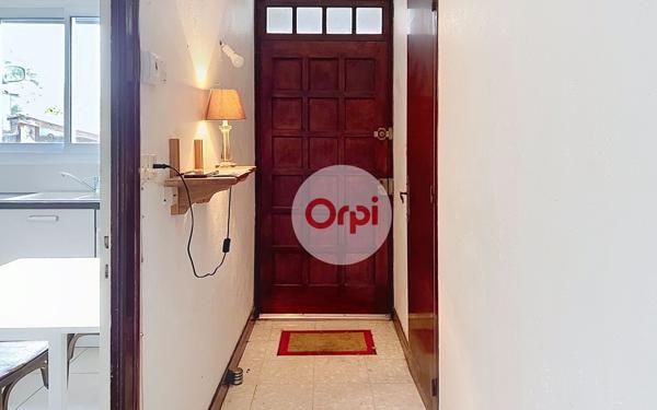 Maison à vendre    4 pièces •  Damgan