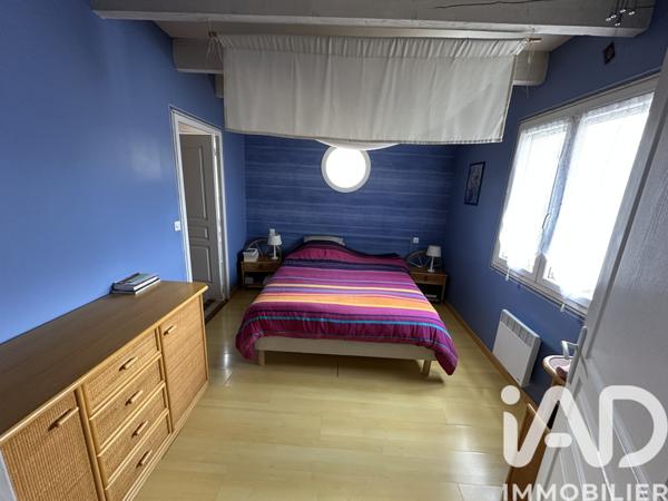 Maison à vendre 4 pièces 150 m² Lézignan-Corbières