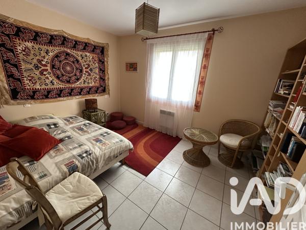 Maison à vendre 4 pièces 150 m² Lézignan-Corbières