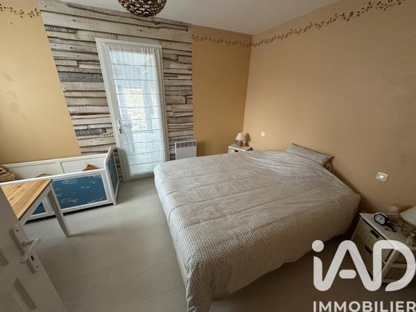 Maison à vendre 4 pièces 150 m² Lézignan-Corbières