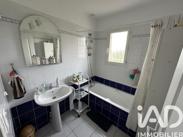 Maison à vendre 4 pièces 150 m² Lézignan-Corbières