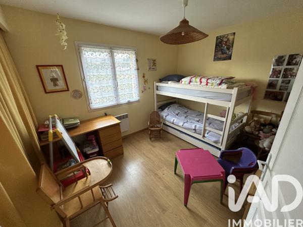 Maison à vendre 4 pièces 150 m² Lézignan-Corbières