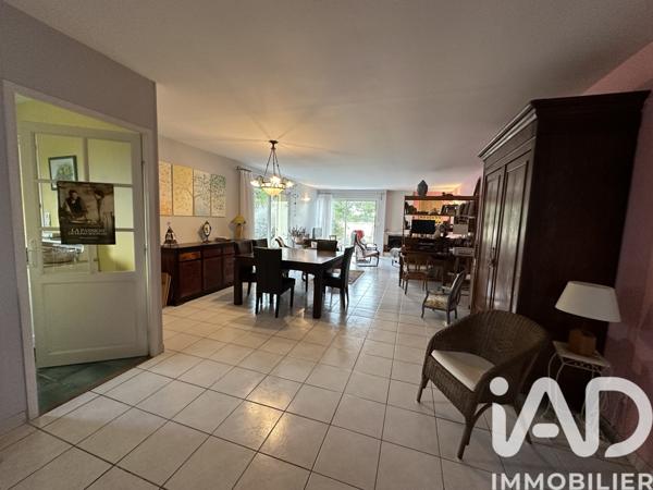 Maison à vendre 4 pièces 150 m² Lézignan-Corbières