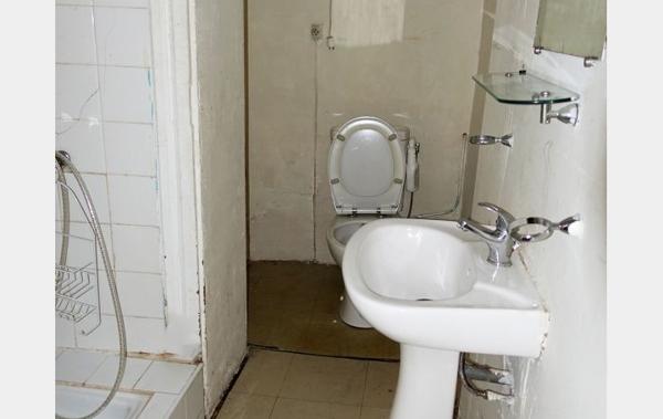 Vente Studio à rénover Gignac   