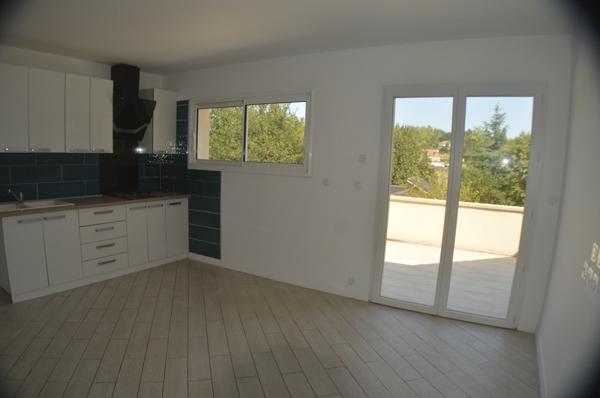 Maison à vendre 213 000 € Gourdon 4 p 147 m² DPE C