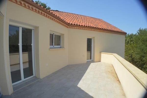 Maison à vendre 213 000 € Gourdon 4 p 147 m² DPE C