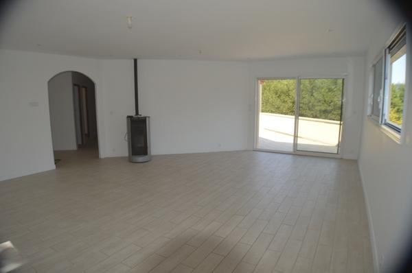 Maison à vendre 213 000 € Gourdon 4 p 147 m² DPE C