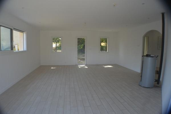 Maison à vendre 213 000 € Gourdon 4 p 147 m² DPE C