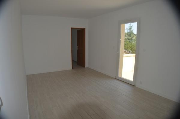 Maison à vendre 213 000 € Gourdon 4 p 147 m² DPE C