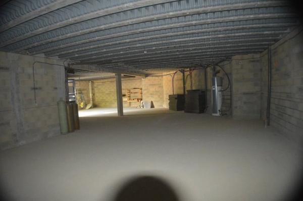Maison à vendre 213 000 € Gourdon 4 p 147 m² DPE C