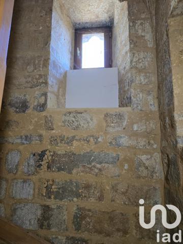 Maison à vendre 3 pièces 82 m² Gourdon