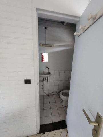 bureau à vendre