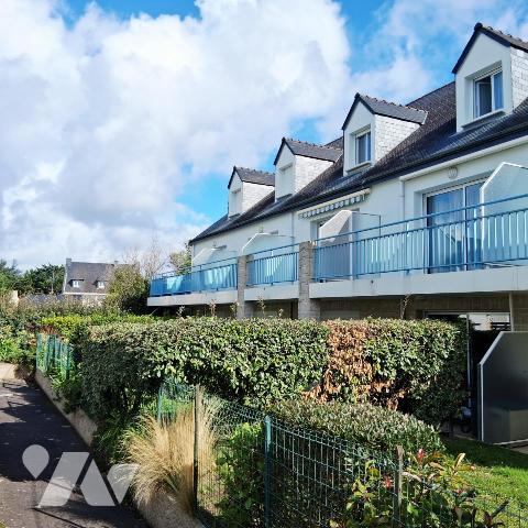 ETEL - Centre, proche du port