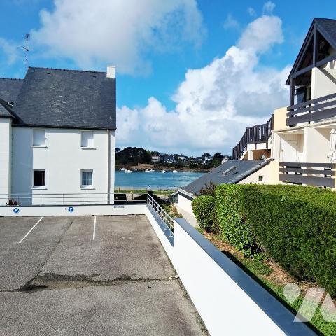 ETEL - Centre, proche du port