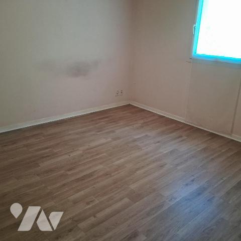 ETEL - Centre, proche du port