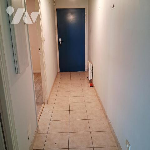 ETEL - Centre, proche du port