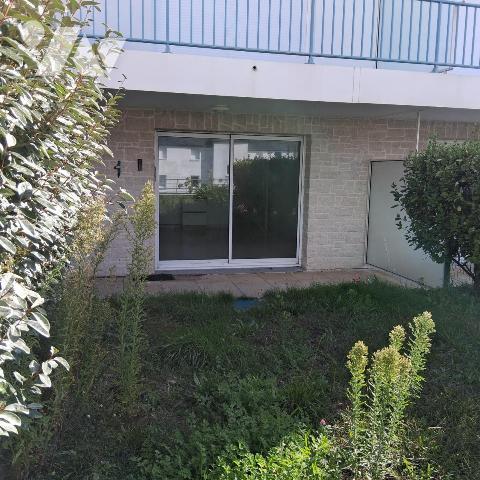 ETEL - Centre, proche du port