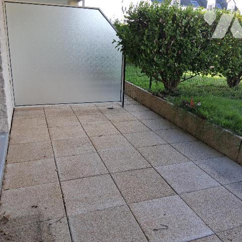 ETEL - Centre, proche du port