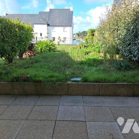 ETEL - Centre, proche du port