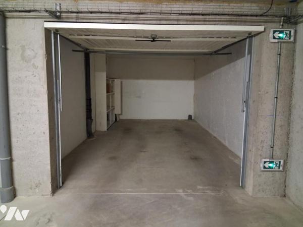 ETEL - Centre, proche du port