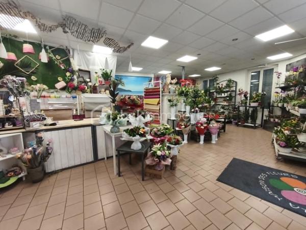 Situé au cœur de Montmirail, cet immeuble à usage mixte d'environ 353 m² totalement loué représente une belle opportunité d'investissement. Il se compose d'un local commercial, de deux appartements lumineux de type F3, des combles pouvant être aménagée, une cave et des parties communes.

Au rez-de-chaussée un local commercial d'environ 100 m², actuellement exploité en fleuristerie, Il comprend un espace de vente un arrière-magasin ainsi qu'un vaste entrepôt de plus de 100 m², idéal pour le stockage. 

Au premier un appartement type F3 avec une entrée, un grand séjour salle à manger, cuisine avec petit balcon, deux chambres, salle de d'eau avec WC et un espace cellier pouvant être aménagé en bureau, ou dressing.

Au deuxième étage un appartement type F3 presque identique, entrée, grand séjour salle à manger, cuisine, deux chambres, salle d'eau, WC séparé et un espace cellier pouvant être aménagé en bureau, ou dressing.

Cet ensemble immobilier offre un beau investissement locatif avec un revenu actuel annuel de 23880€ soit une rentabilité de 8.53%.

Les points forts :

Immeuble d'environ 353 m².
Local commercial bénéficiant d'une belle visibilité avec entrepôt de plus de 100 m².
Deux appartements type F3 lumineux.
Nombreuses possibilités d'exploitation.
Situation idéale au cœur de Montmirail, à proximité immédiate des commerces et des services.

Pour tout renseignement complémentaire ou organiser une visite, contactez moi.