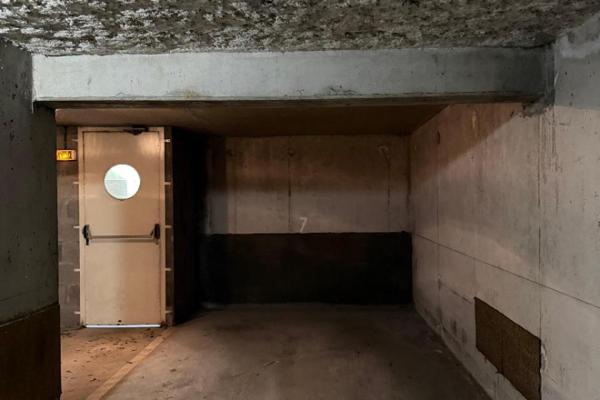 Louer appartement 3 pièces de 68 m²
