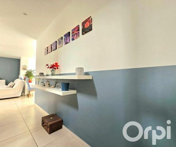 Maison à vendre    5 pièces •  Saint-Martin-de-Crau