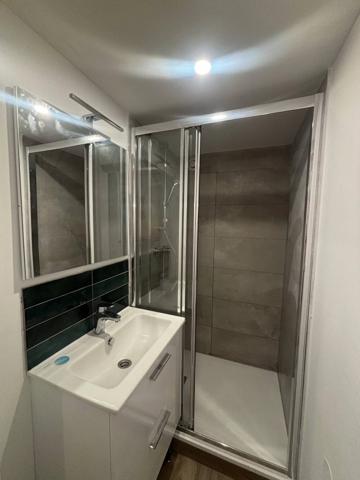 NOUVEAUTE Lyon 1 Opéra - Cœur Presqu'ile - 36m2 carrez - Destination commerciale