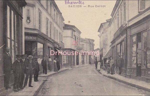 Commerce à vendre 2 pièces de 60 m²