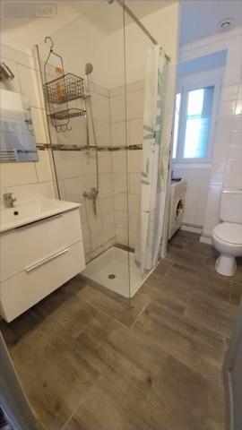 Maison à louer à La Boussac en Ille-et-Vilaine (35120), ref : 35130-1091793