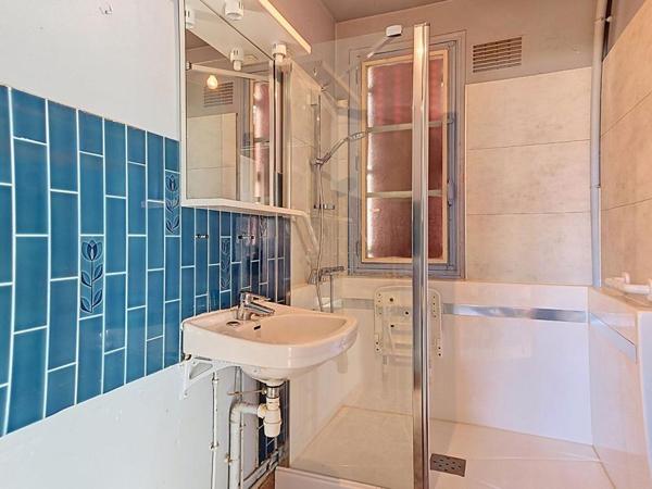 Maison  4 pièce(s) 67 m2