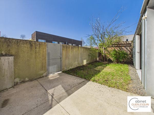 Vente maison 5 pièce(s)