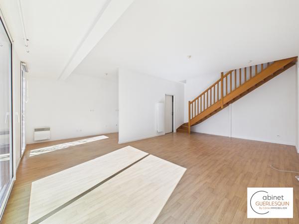 Vente maison 5 pièce(s)